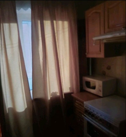 Сдам 2к.квартиру Косиора - фото 1