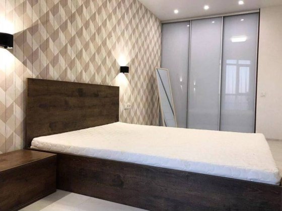 2к ЖК River Park ( Ривер Парк), Набережная Победы 42/44