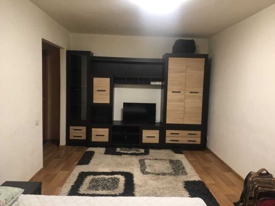 Аренда 1-комнатной квартиры пр. Науки\Нагорка Дніпро