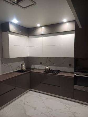 Сдам 2к квартиру в ЖК Счастливый - фото 1