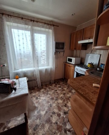 3х комн квартира ВОЕННЫМ + СВЕТ НЕ ОТКЛЮЧАЮТ - фото 1