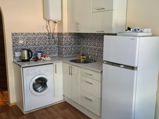 Оренда 1к металургів