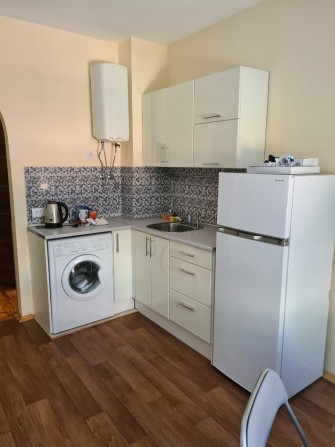 Оренда 1к металургів - фото 1