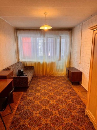 Сдам 1 комнатную квартиру центр ул. Академика Писаржевского - фото 1