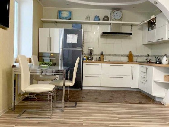 +‼️ Оренда 2к кв. 57м2 з паркомісцем в новобудові на пл. Фестивальній