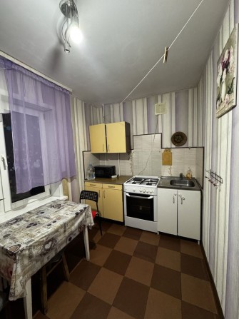 Сдается 2- х комн. квартира ул. Бородинская - фото 1