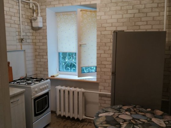 Сдам 1 комн.кв Дніпровський