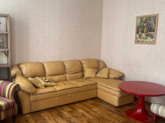 Здається в оренду 2-на квартира в центрі міста. Світло не виключають. Чернігів