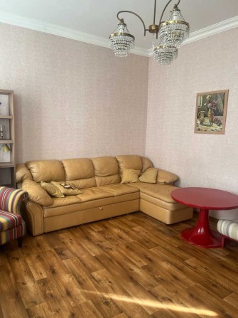 Здається в оренду 2-на квартира в центрі міста. Світло не виключають. - фото 1