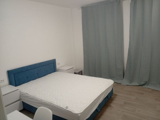 Сдаётся 1к.квартира Днепровский р н