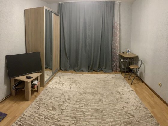 Оренда від власника 2-кімнатноі квартири. Метро Осокорки Киев