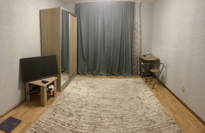 Оренда від власника 2-кімнатноі квартири. Метро Осокорки - фото 1