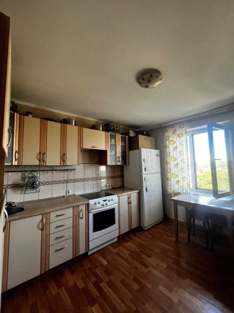 Оренда 34м.кв. 1к. Клавдіївська 24а. Поверх 7/10. м.Академмістечко. - фото 1