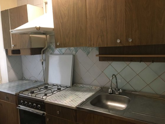 Сдам 3 ком.квартиру 6000+свет ! Чернігів