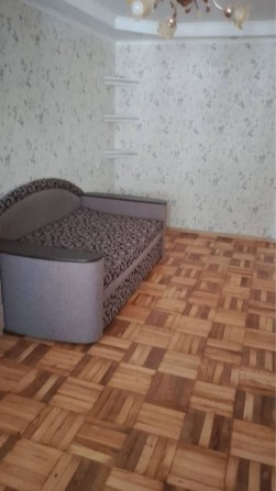 Здам 1к квартиру вул. Кобилянськоі, Дніпровський р-н - фото 1