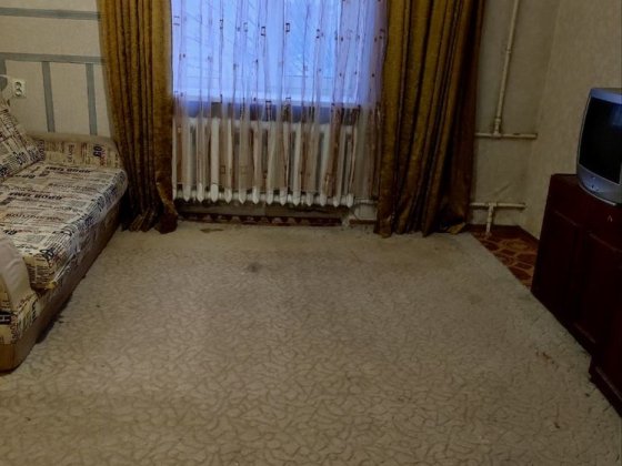 Сдам 2-комнатную Заводской район