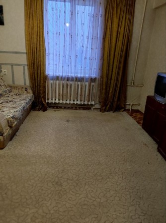 Сдам 2-комнатную Заводской район - фото 1