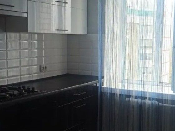 Здам однокімнатну квартиру в центрі міста Чернігів Чернігів