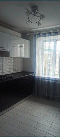 Здам однокімнатну квартиру в центрі міста Чернігів - фото 1