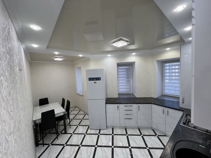 Здам 2 кімнатну квартиру - фото 1