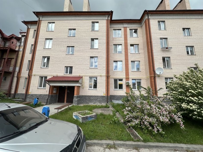 Сдам 3 ком Масаны ул Красносельского - фото 1