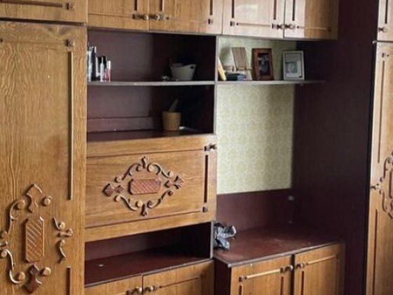 Оренда 1к квартири , Киівська Вінниця