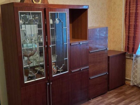 Оренда 2-х кімнатної квартири у центрі міста 5000грн