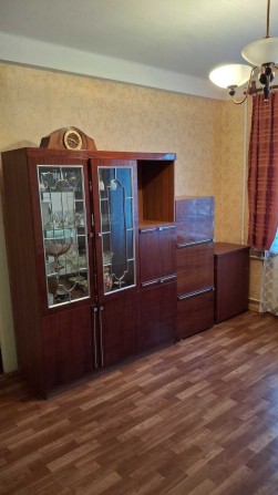 Оренда 2-х кімнатної квартири у центрі міста 5000грн - фото 1