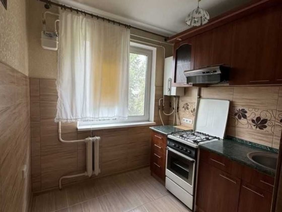 RLT S01 Оренда 2 кімнатної квартири, район пр. Л. Лук'яненка Чернигов