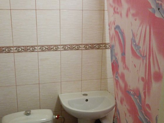 1кімнатна квартира Київська(Зулінського). АГВ Вінниця