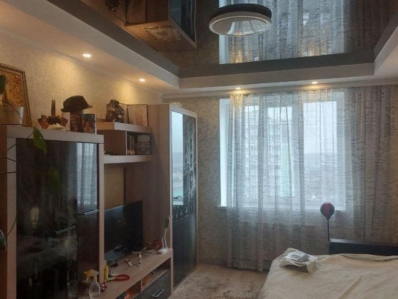 Новострой Масаны Чернігів