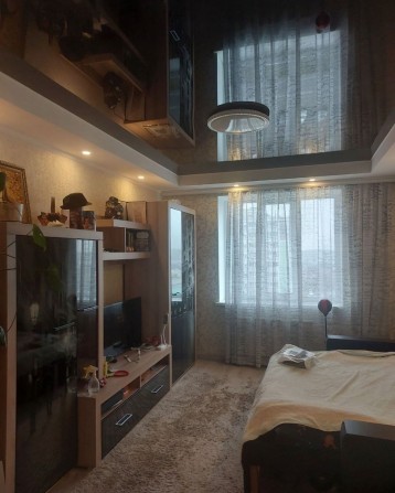 Новострой Масаны - фото 1