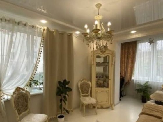 Оренда 2 к квартири в ЖК Клубний дім Вінниця