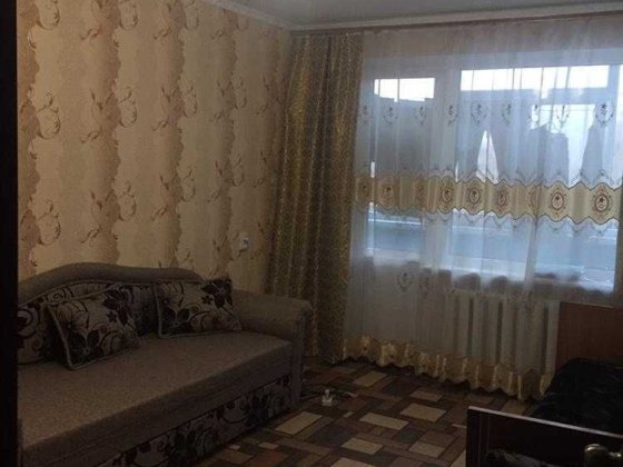 Сдам  в квартире комнату без хозяев .СОВМЕСТНАЯ АРЕНДА Чернигов