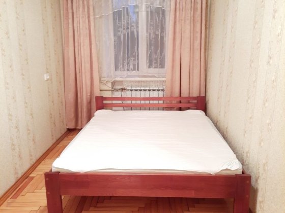 Оренда 2х км кв вул Нижньодніпровська 8000 тис грн