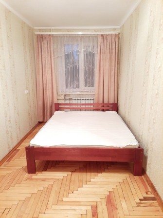 Оренда 2х км кв вул Нижньодніпровська 8000 тис грн - фото 1