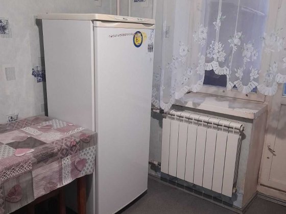 Оренда 1 кімнатної квартири на ( Олега Антонова) Винница