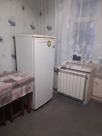 Оренда 1 кімнатної квартири на ( Олега Антонова) - фото 1