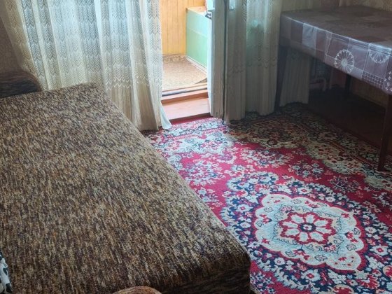 Оренда 1 км квартири на Вишеньці Винница