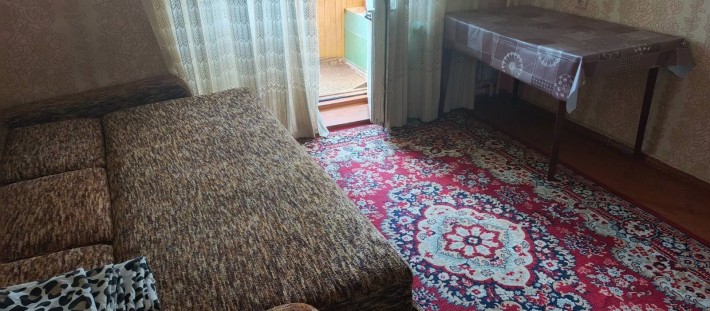 Оренда 1 км квартири на Вишеньці - фото 1