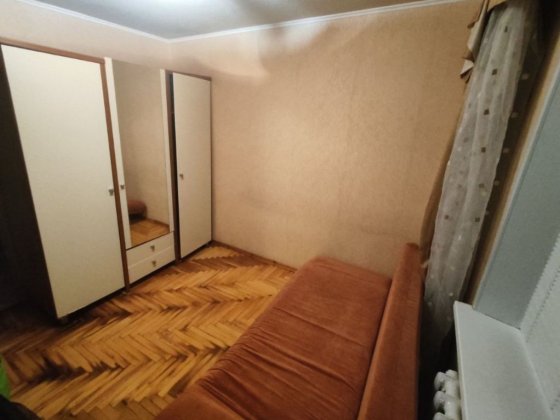 Аренда 2 к.кв. для военных  на Хортицком ж-ве