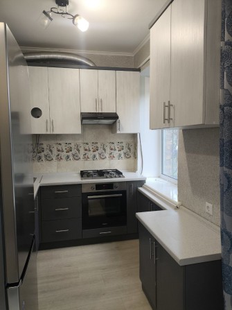 Здам квартиру з Автономним опаленням в Центрі міста. - фото 1