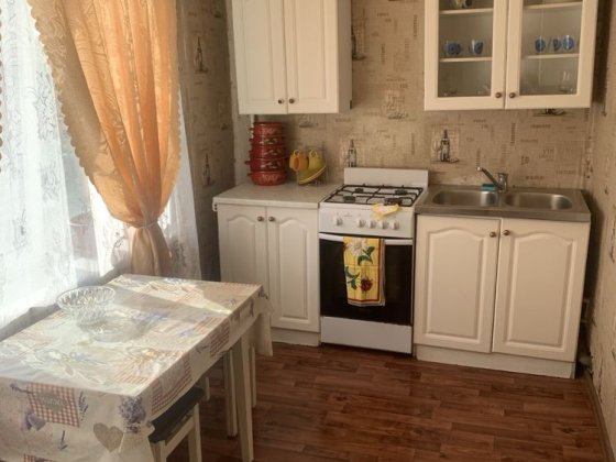 Сдам квартиру 3 Шевченсковский Собственник