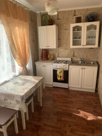 Сдам квартиру 3 Шевченсковский Собственник - фото 1