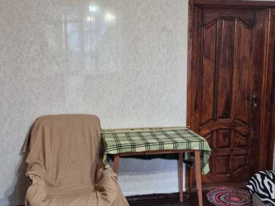 Сдам 3-ком. кв р-н БШ центр! Заст балкон все удобства. Запоріжжя