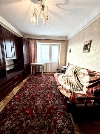 Оренда 2 кімнатної квартири в Заводському район для військових - фото 1