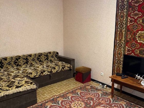 Здам однокімнатну квартиру на Київській. 29 школа. Вінниця