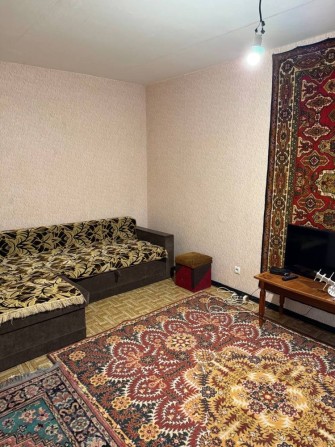 Здам однокімнатну квартиру на Київській. 29 школа. - фото 1