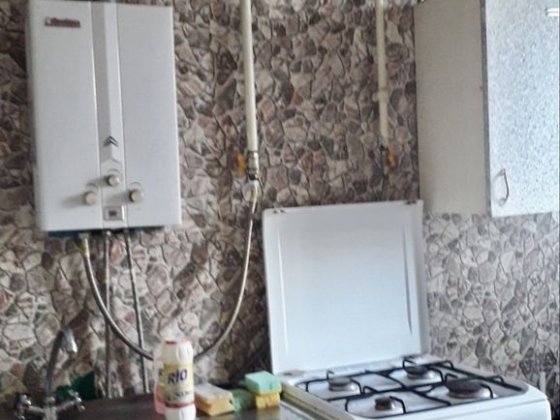 Сдаи 1 ком кв бул. Центральный Фестивальная