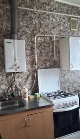 Сдаи 1 ком кв бул. Центральный Фестивальная - фото 1